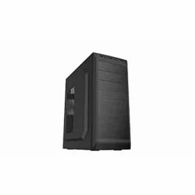 ATX Semi-tower Korpus CoolBox COO-PCF750-1 USB 3.0