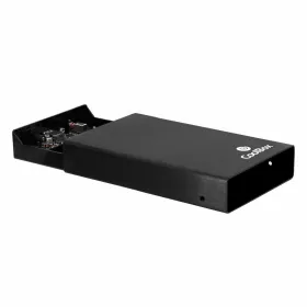 Чехол Etteri Silicone для iPhone 15 6,1&quot, черный