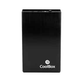 Силиконовый чехол Etteri для iPhone 11 черный