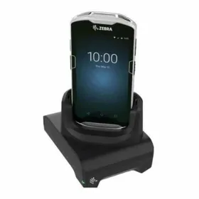 Силиконовый чехол Etteri для Samsung Galaxy S23 Ultra темно-синий