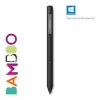 Pointer Wacom CS322AK0B Must
