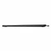 Graphics tablets and pens Wacom CTL-4100K-S