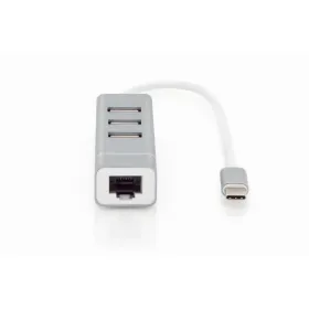 Чехол Etteri Silicone для iPhone 15 Pro 6,1&quot светло-зеленый