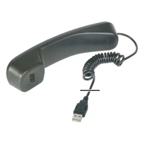 Etteri Silikoninis dėklas, skirtas Xiaomi Redmi Note 13 Pro 5G šviesiai mėlynas