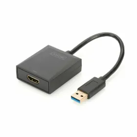 Etteri-silikonikuori Samsung Galaxy S24 Ultralle vaaleansininen