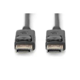 Etteri silikoninis dėklas, skirtas Samsung Galaxy A54 5G šviesiai mėlynas