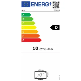 Чехол Etteri Silicone для iPhone 14 6,1&quot светло-голубой