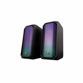 Чехол Etteri Silicone для iPhone 12 / 12 Pro 6,1&quot светло-голубой