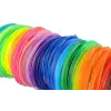 PLA 3D-filamentti - 30 kpl x 5 m sarja