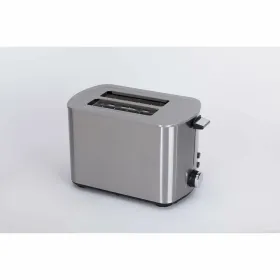 Силиконовый чехол Etteri для iPhone 11 светло-розовый