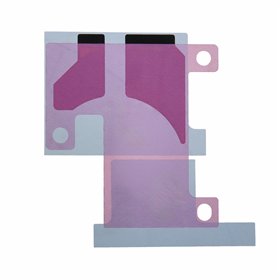 Lipnios juostelės, skirtos „iPhone 14 Pro“ akumuliatoriams