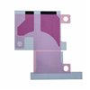 Battery adhesive strips for iPhone 14 Pro