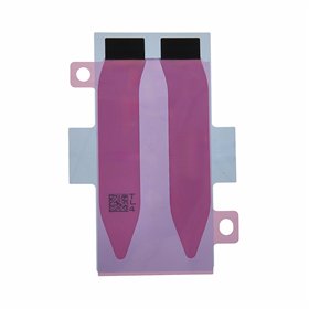 Lipnios juostelės „iPhone 14 Plus“ baterijoms