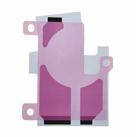 iPhone 14 Pro Max akumulatora līmlentes