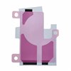 Battery adhesive strips for iPhone 14 Pro Max