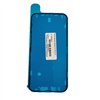 Display assembly adhesive for iPhone 14