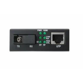 Чехол-подвеска для iPhone 12/12 Pro 6,1&quot Garden