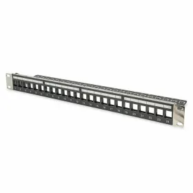 Slēdzis Digitus DN-91411-LF