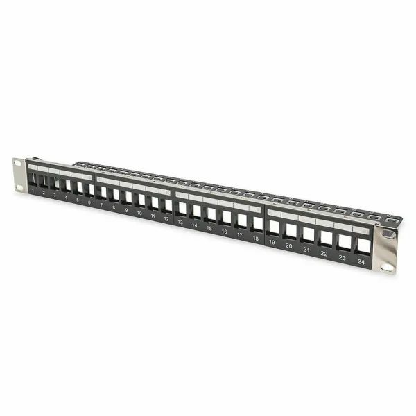 Slēdzis Digitus DN-91411-LF
