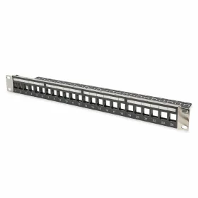 Slēdzis Digitus DN-91411-LF