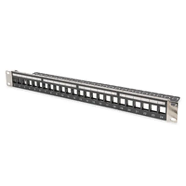 Slēdzis Digitus DN-91411-LF