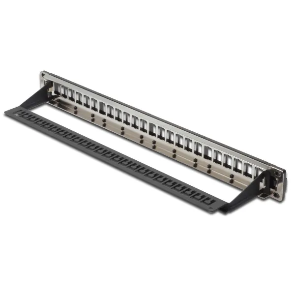 Slēdzis Digitus DN-91411-LF
