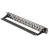 Slēdzis Digitus DN-91411-LF