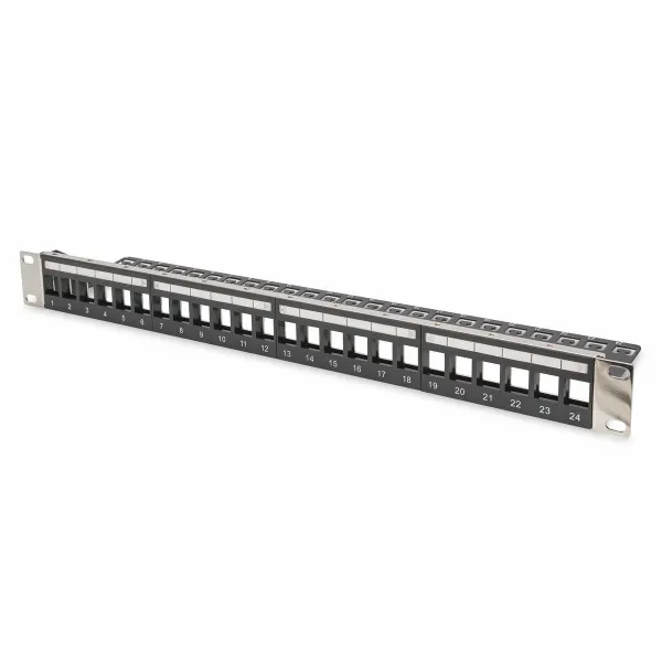 Slēdzis Digitus DN-91411-LF