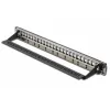 Slēdzis Digitus DN-91411-LF