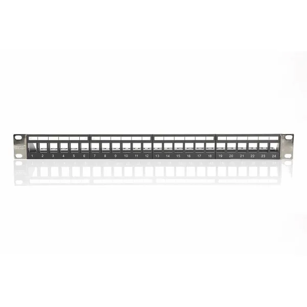 Slēdzis Digitus DN-91411-LF