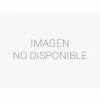 Grandinės plokštė Digitus DN-95410 (2 m)