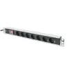 Grandinės plokštė Digitus DN-95410 (2 m)