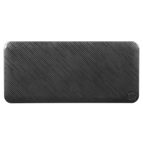 Dekoratīvais maciņš iPhone 12 / 12 Pro 6,1" Desert stilam