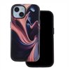 Decor case for iPhone 15 Plus 6,7&quot Desert