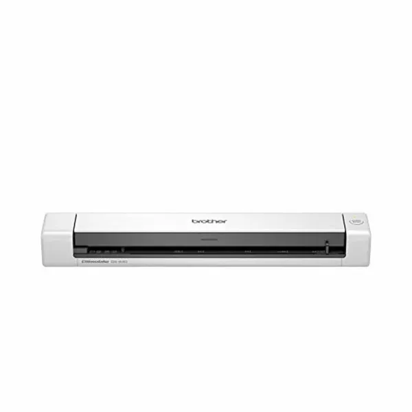 Scanner Brother DSmobile DS-640