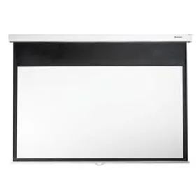 Projekcijas Ekrāns Optoma DS-9084PMG+ 84"