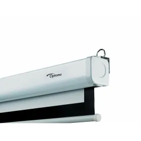 Projekcijas Ekrāns Optoma DS-9084PMG+ 84"