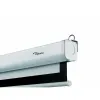 Projekcijas Ekrāns Optoma DS-9084PMG+ 84"