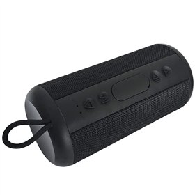 Rebeltec kannettava Bluetooth-kaiutin AIR