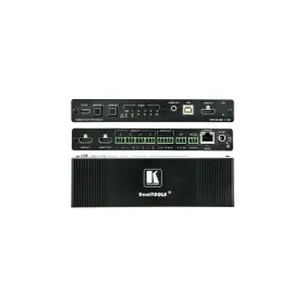Tukiasema Kramer Electronics 13-80555090