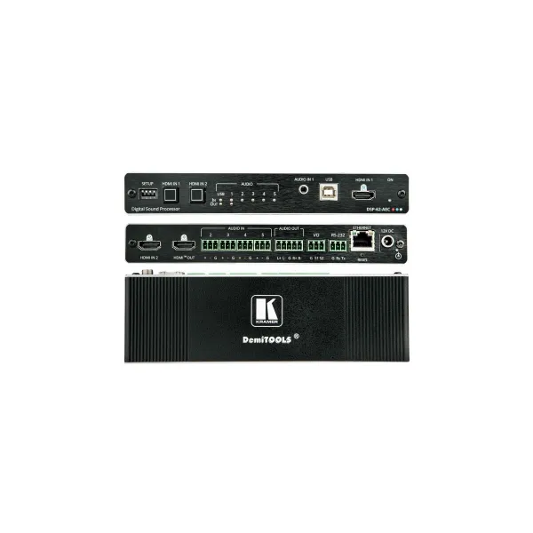 „Maxlife“ baterija, skirta „Samsung Galaxy A53 5G / A33 4G“, EB-EB-BA336ABY, 4850 mAh
