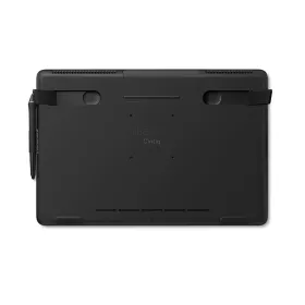 Circle Glam Mag vāciņš iPhone 13 Pro Max 6,7" melns