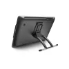 Grafiskie rīki un pildspalvas Wacom DTK2260K0A