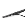 Grafiskie rīki un pildspalvas Wacom DTK2260K0A