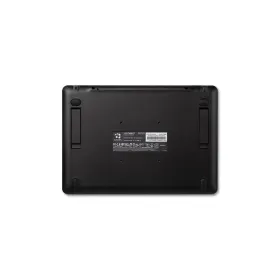 Чехол Circle Glam Mag для iPhone 13 Pro Max 6,7&quot, мятный