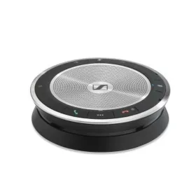 Mikrofons Sennheiser EP1000225
