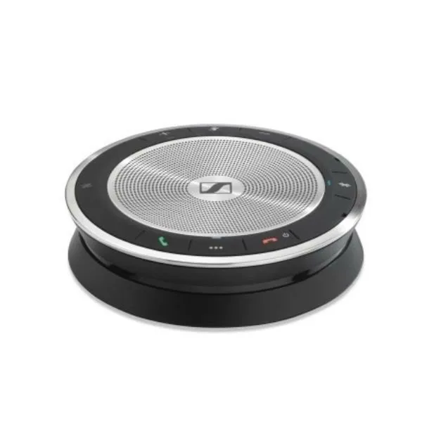 Mikrofons Sennheiser EP1000225