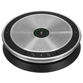 Portatīvais Skaļrunis Sennheiser EP1000226