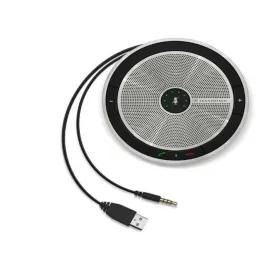 Portatīvais Skaļrunis Sennheiser EP1000226