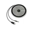 Portable Speaker Sennheiser EP1000226